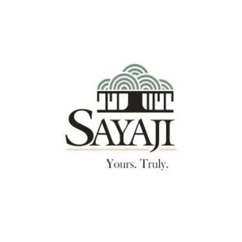 Where to Celebrate Festivals at Sayaji Hotel Locations