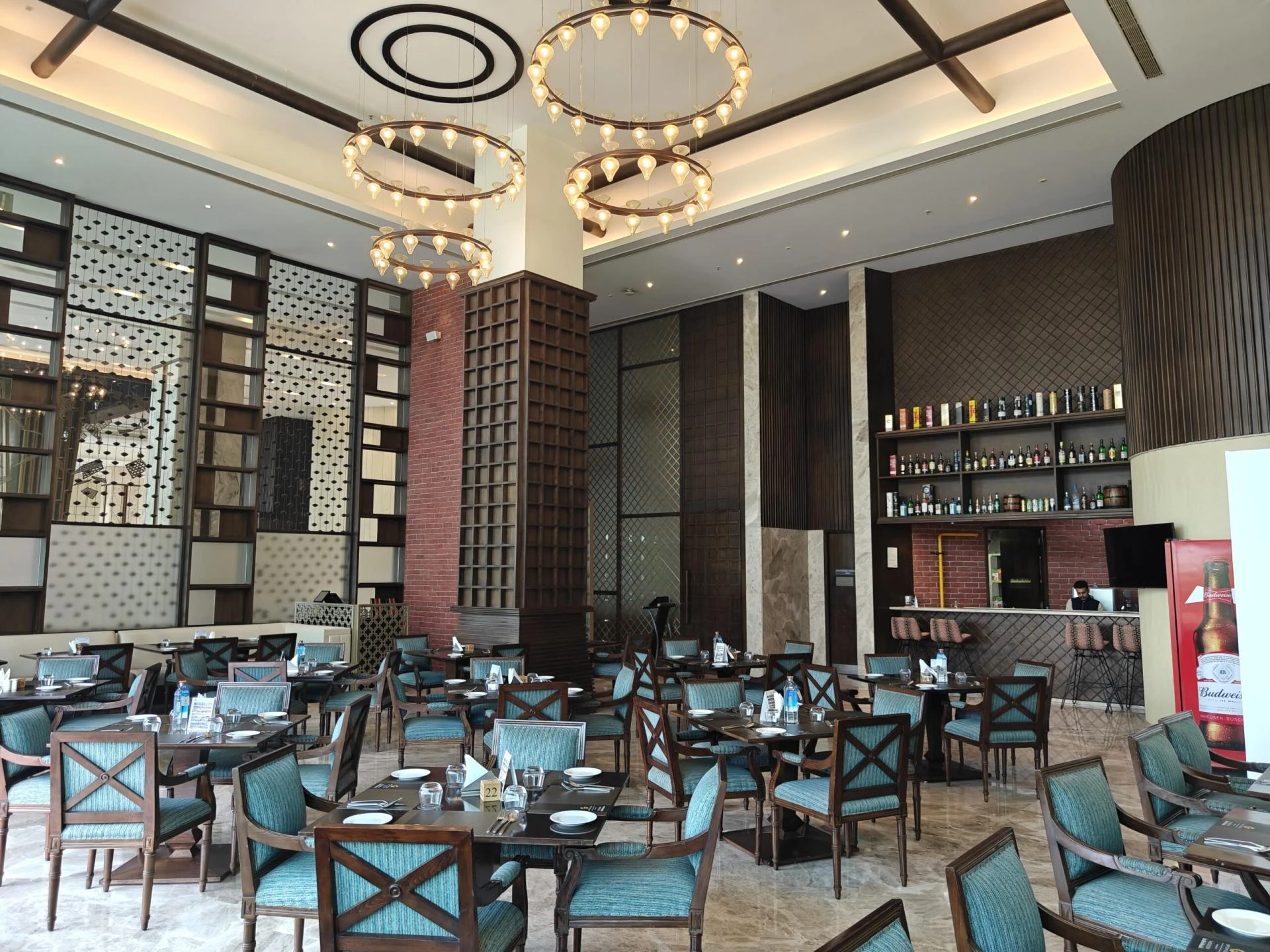 Visiting GIFT City? Here’s How to Get a Liquor Permit Fast