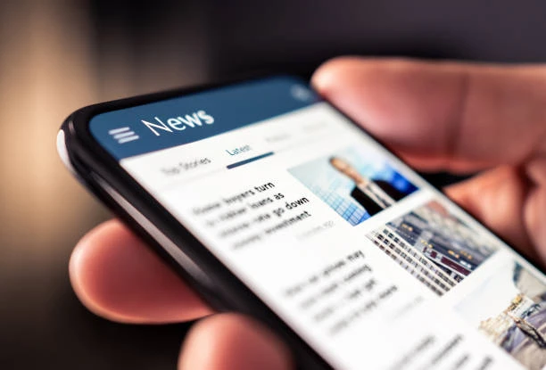 How Startups Can Use Organic PR for Visibility