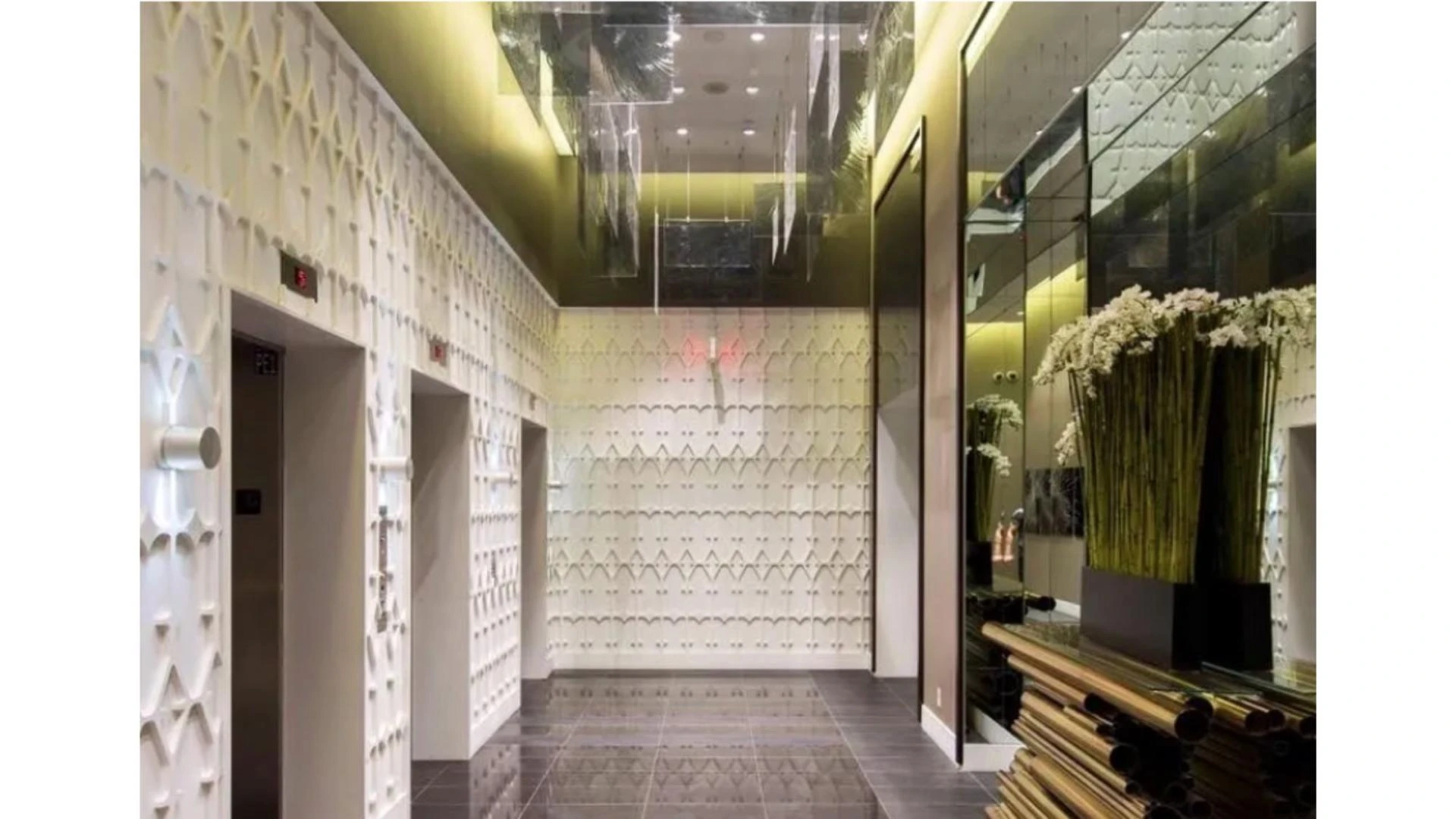 Why Should Condo Owners in Richmond Hill Invest in Professional Painting Services?