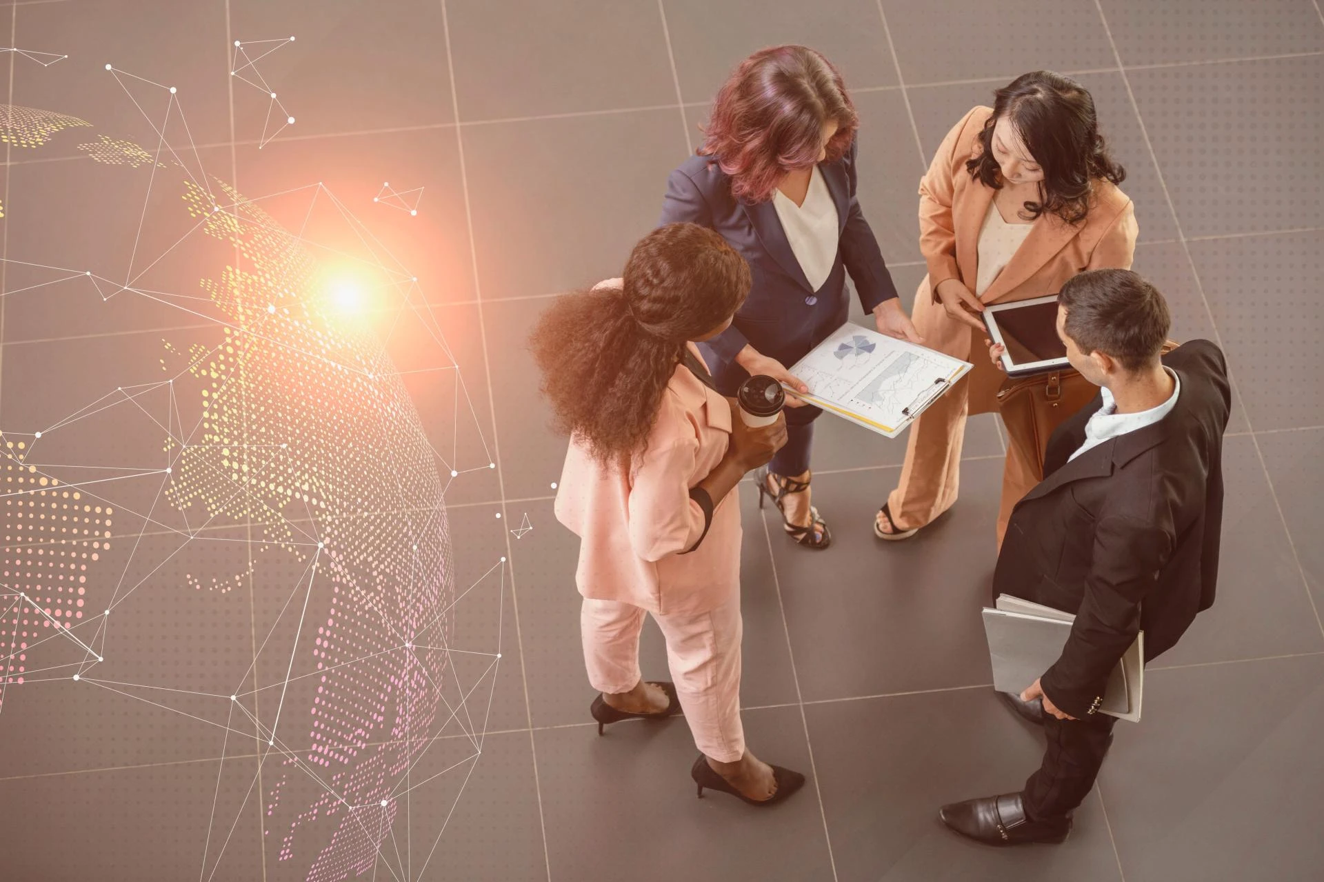 How to Find a Trusted Local CPA for Your Tax Needs