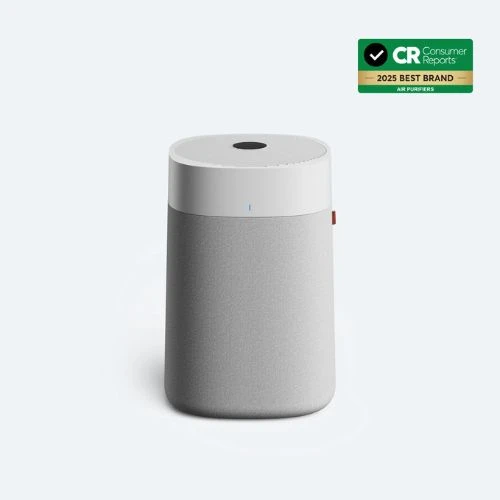 Best Home Air Purifiers for Cleaner Air | Top Picks 2026