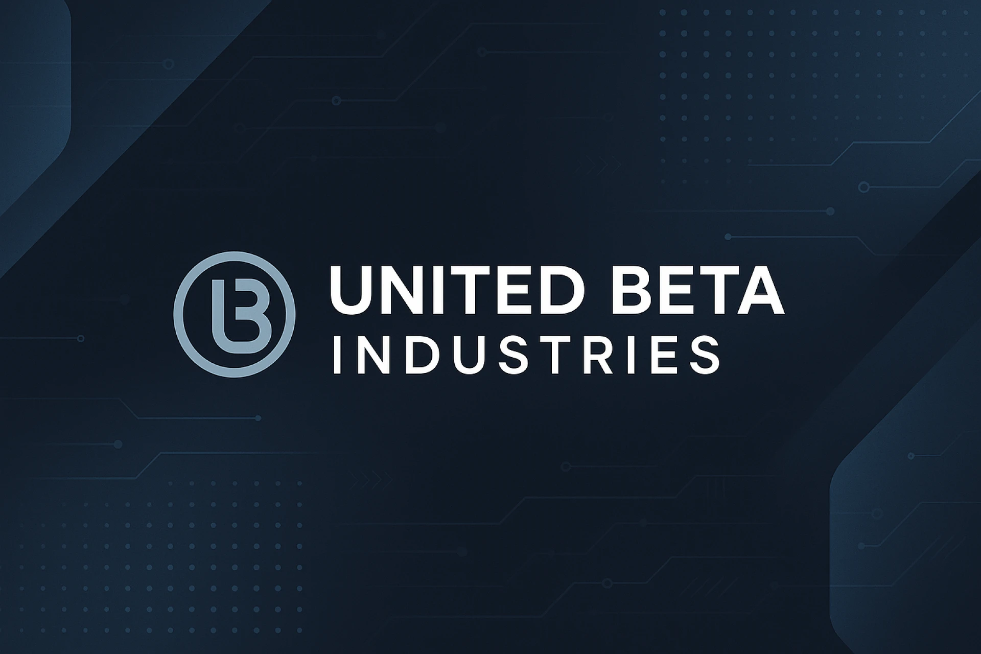 UBI Ethanol Solutions: Delivering Reliable Alcohol Supply for Industrial Applications