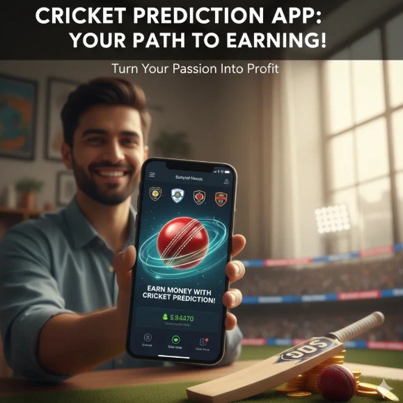 Ultimate Guide to Cricket Betting Apps in 2026