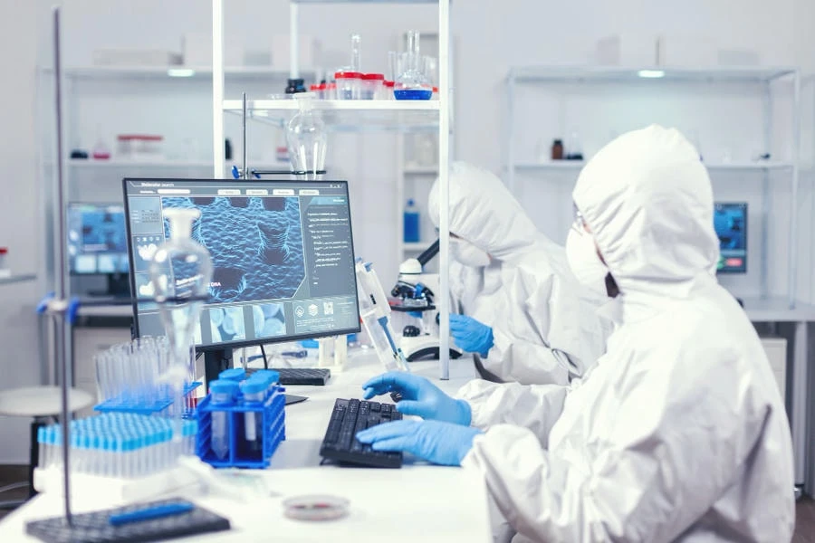 Understanding the Importance of Quality Pharmaceutical Products