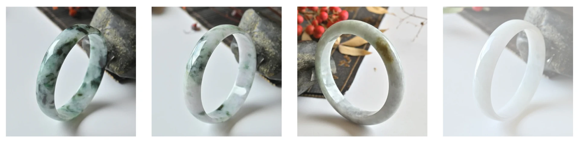Best Place to Buy Original Jade Bangles in 2026
