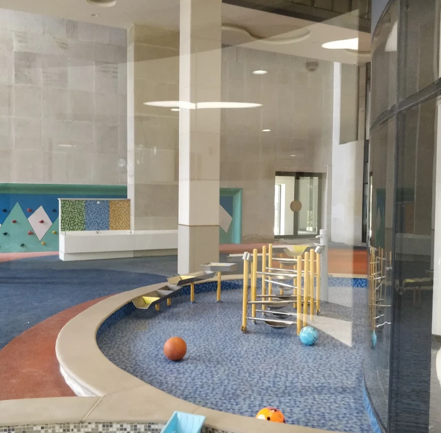 A Complete Guide to Finding the Right School Near Your Residential Community
