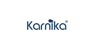 Why Best Kidswear Brands Are the First Choice for Parents