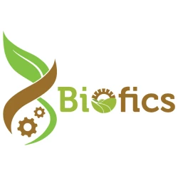 5,000+ CBG Plants by 2030: India’s Green Energy Revolution through Waste-to-Energy