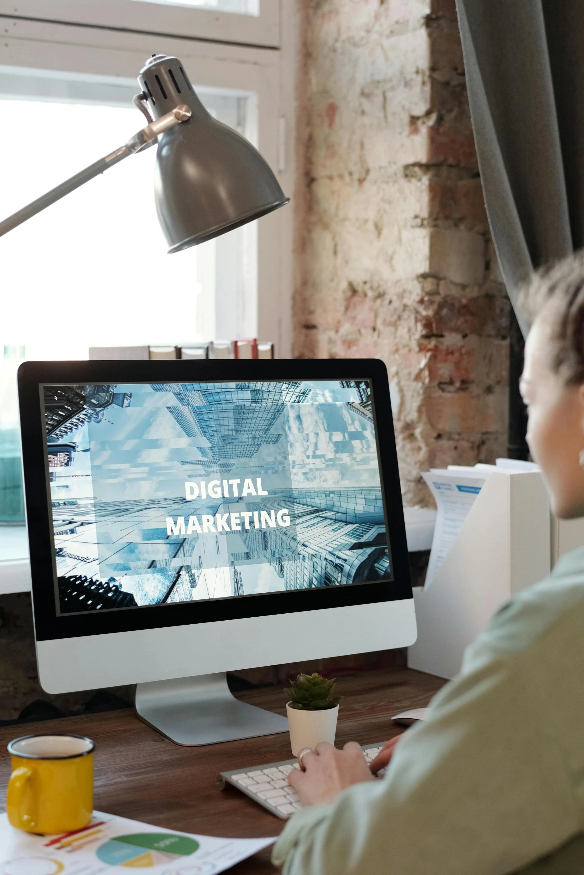 Why Dehradun’s Market Trust Ace Amaze to Build Icons Through Data-Driven Digital Transformation