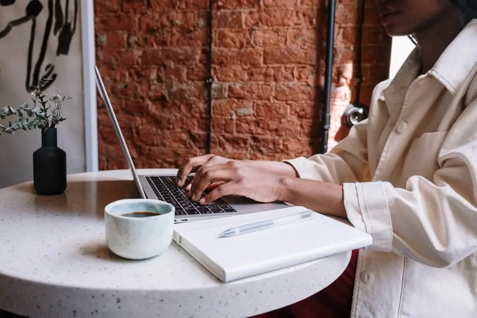 The 2026 B2B Content Engine: Repurposing Long-Form Thought Leadership into Multi-Channel Demand