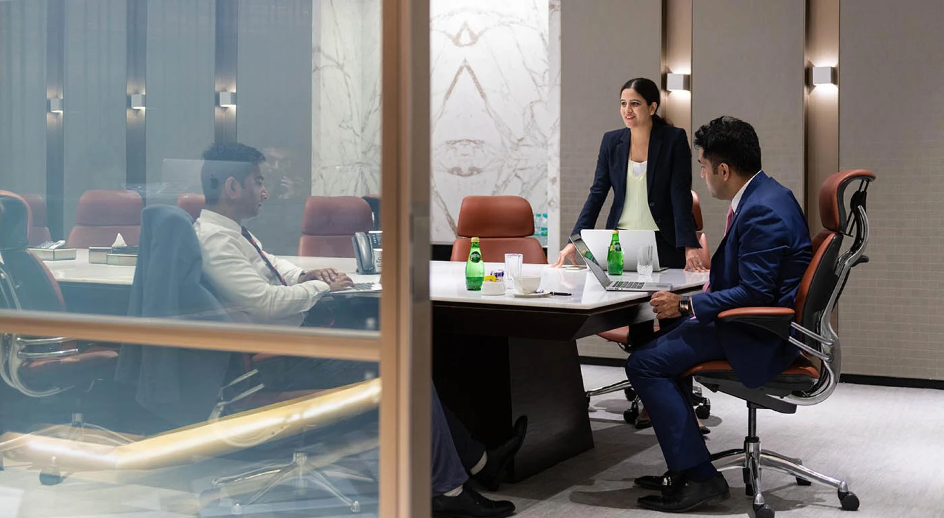Start Your Business with the Cheapest Trade License in Dubai