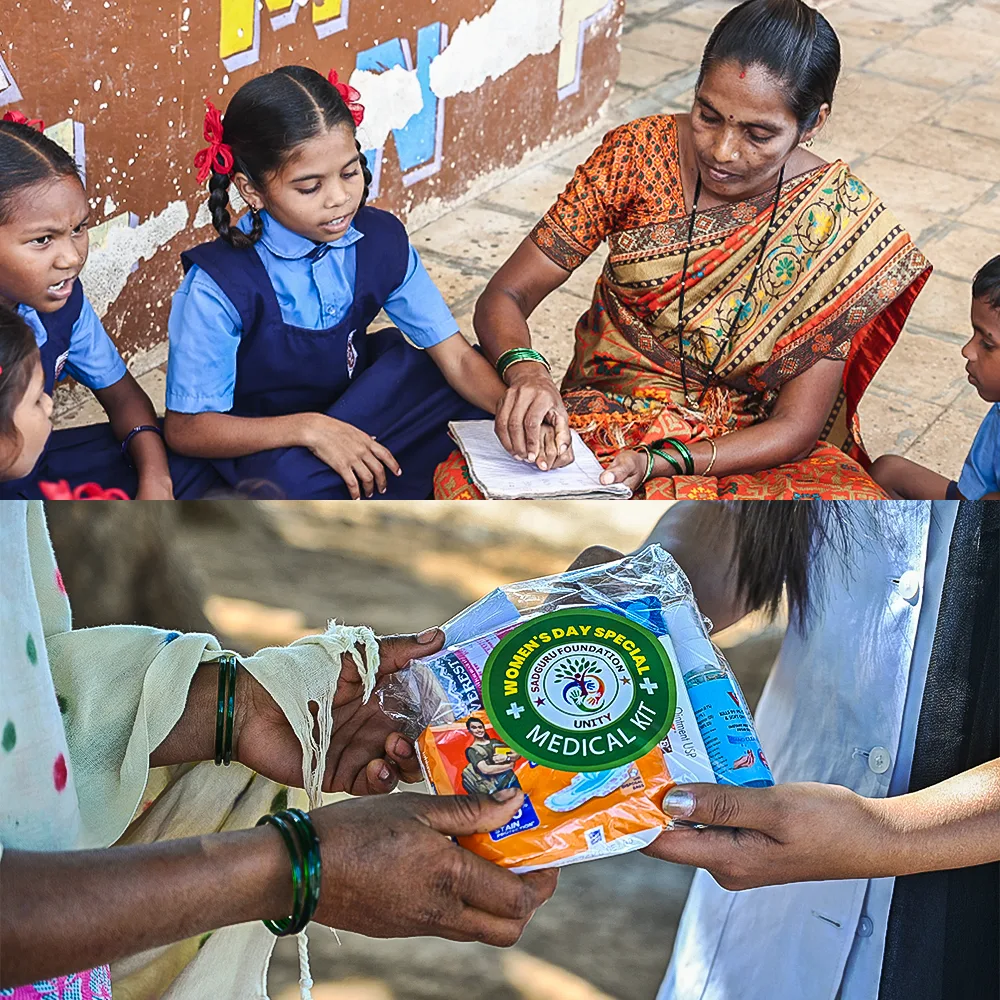 Women Welfare Foundation India: Advancing Equality, Dignity, and Opportunity