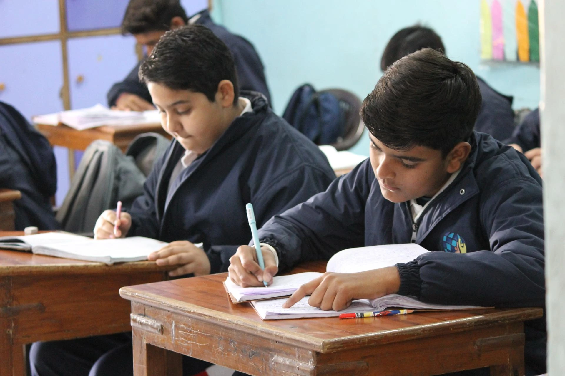 Expert Insights: Selecting the Best CBSE School for Your Child