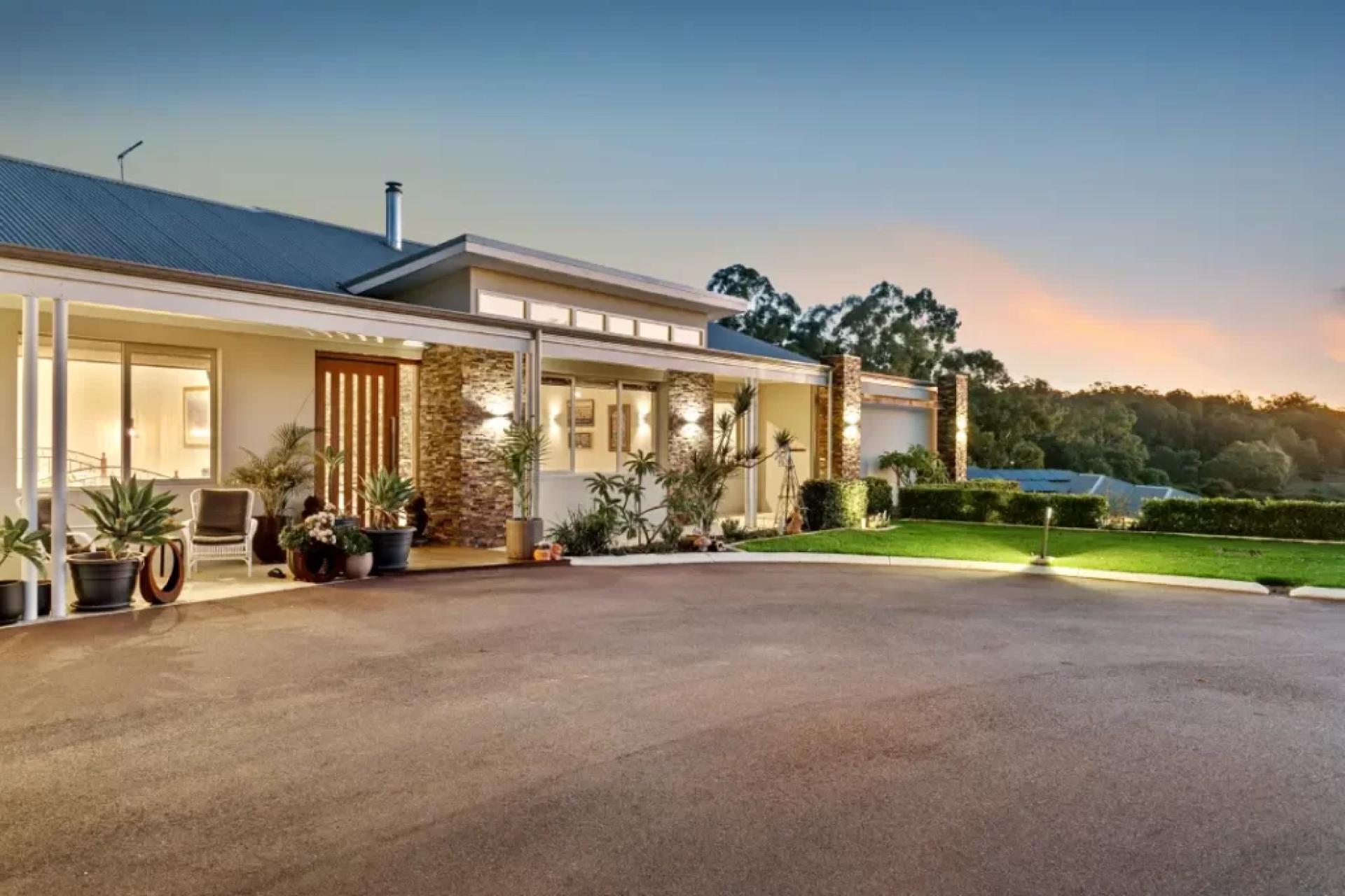 The Ultimate Guide to Modern Home Designs That Blend Style, Comfort, and Functionality for Today’s Families