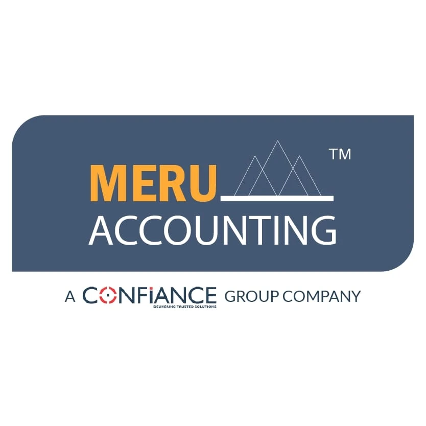 Law Firm Trust Accounting: Expert Strategies for Managing Multiple Client Accounts