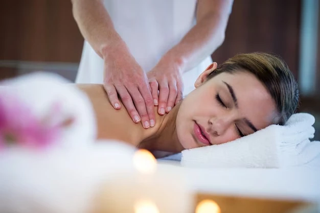 How Prostate Massagers Can Complement Professional Massage Therapy