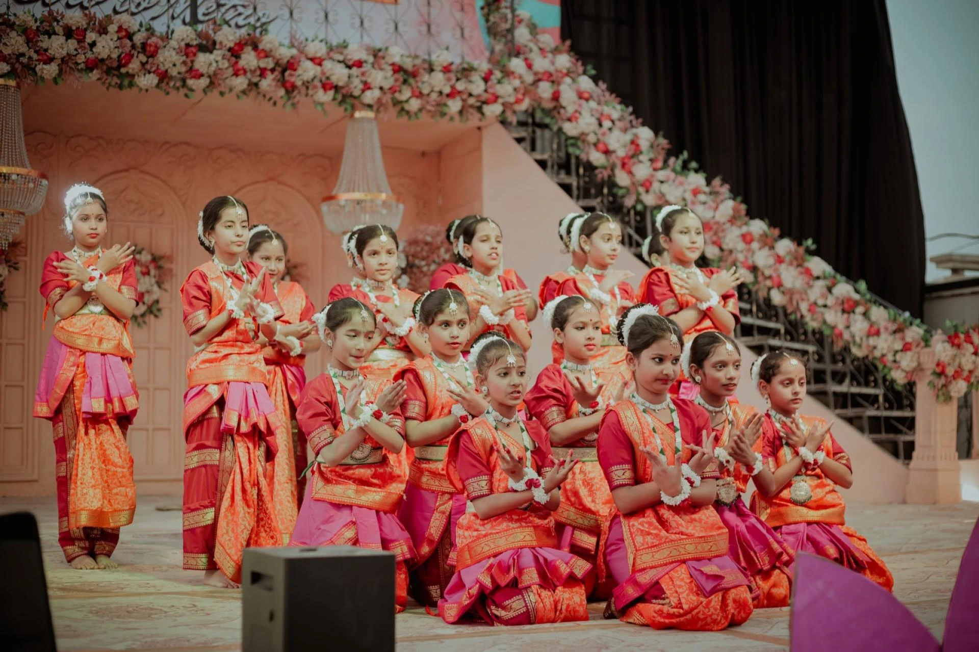 Top 10 Reasons to Join the Best Girls School in Bikaner