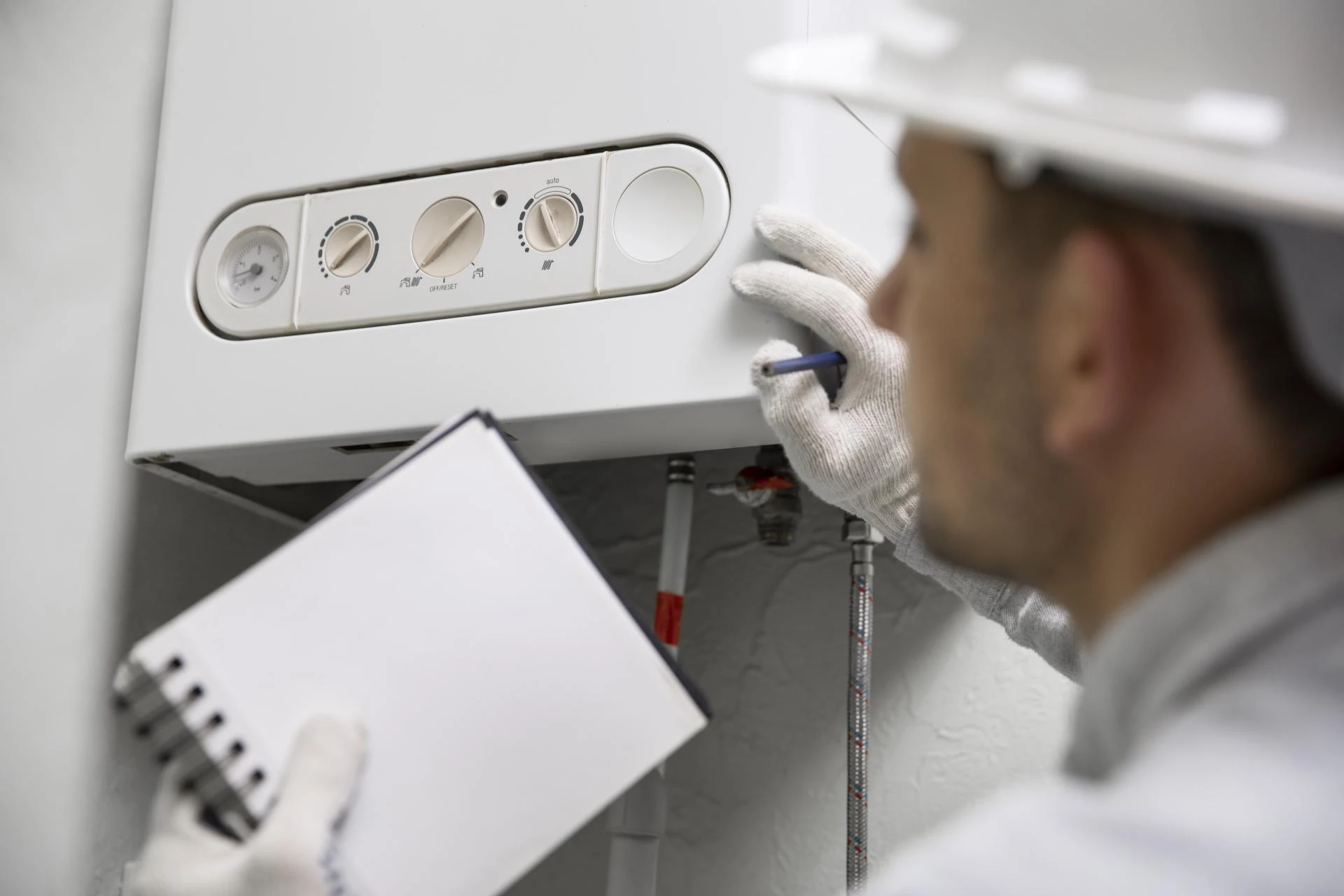Residential vs Commercial Electrical Services in Dallas: What’s the Difference?