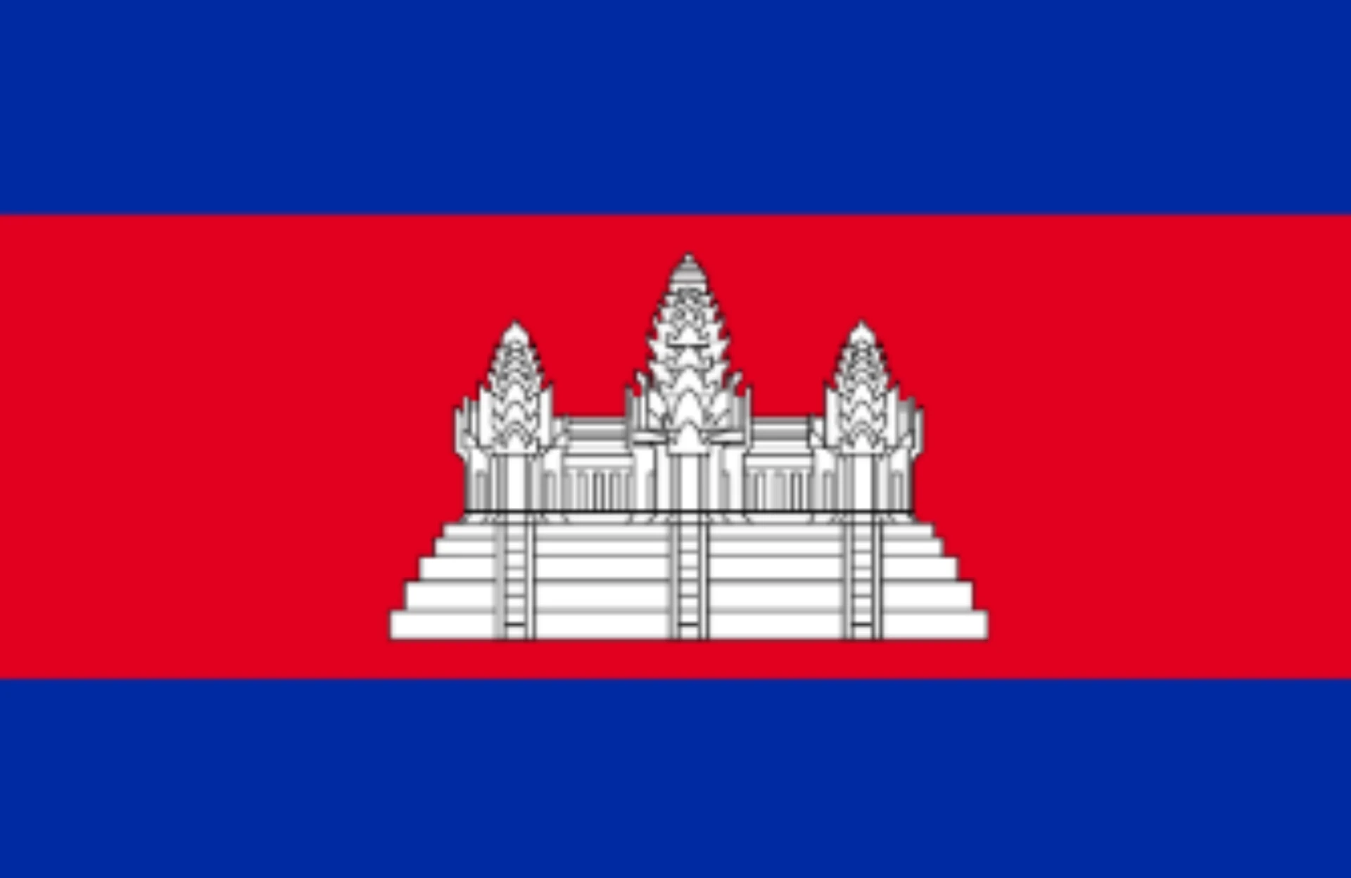 Visa d'affaires au Cambodge : Guide complet pour les professionnels