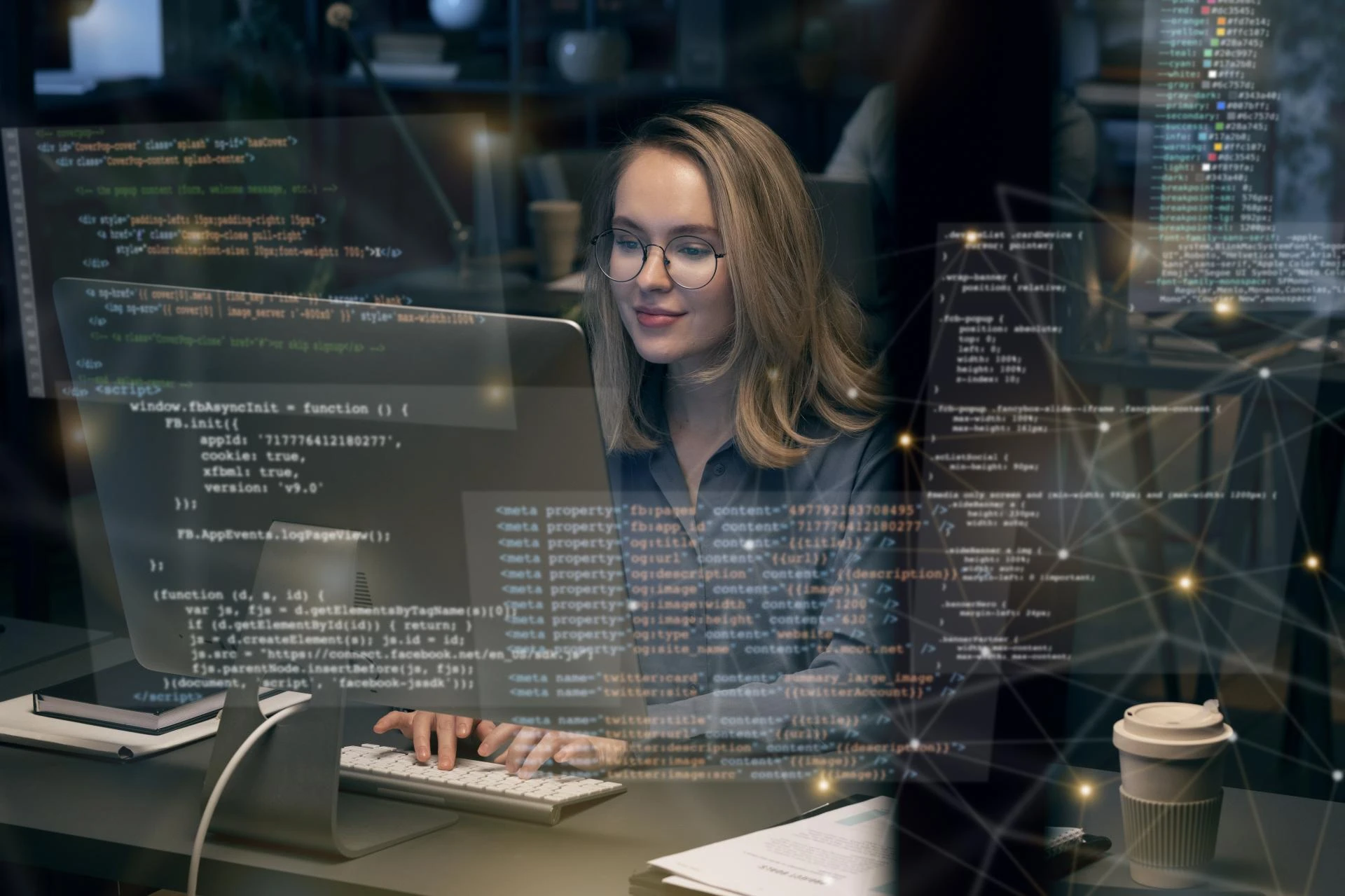 Understanding SAP data archiving objects: A comprehensive guide