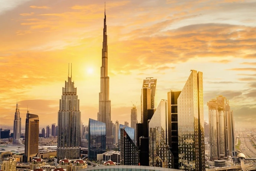 A Smart Investor’s Guide to Arabian Ranches 2 Properties for Sale
