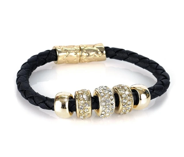 Shop Premium Silver Jewelry Online: Timeless 925 Silver Elegance