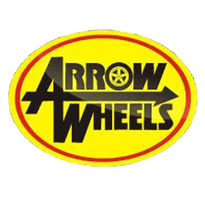 Choosing the Right Custom Alloy Wheels for Your Vehicle