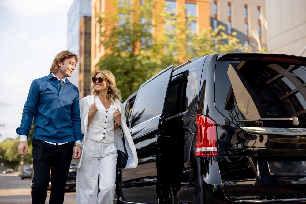 Rent A Car Vancouver Airport – Your Complete Guide to Exploring British Columbia with Ease