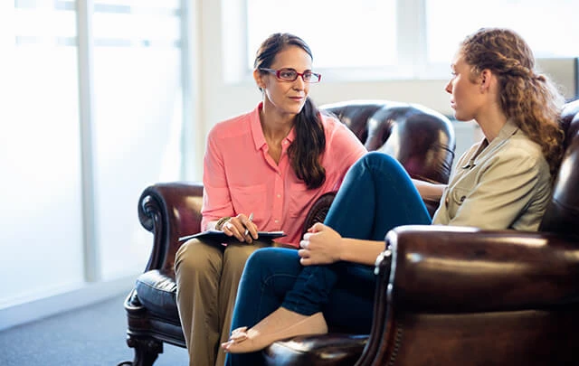 Balancing Life and Recovery: A Comprehensive Guide to Outpatient Drug Rehab