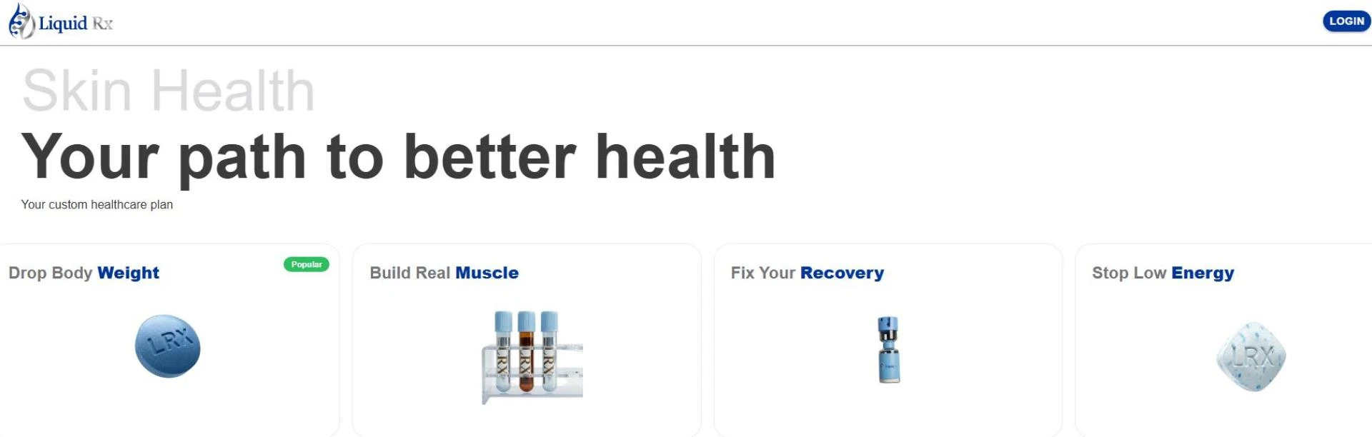 NAD+ Nasal Spray: Benefits, Uses, and What You Should Know
