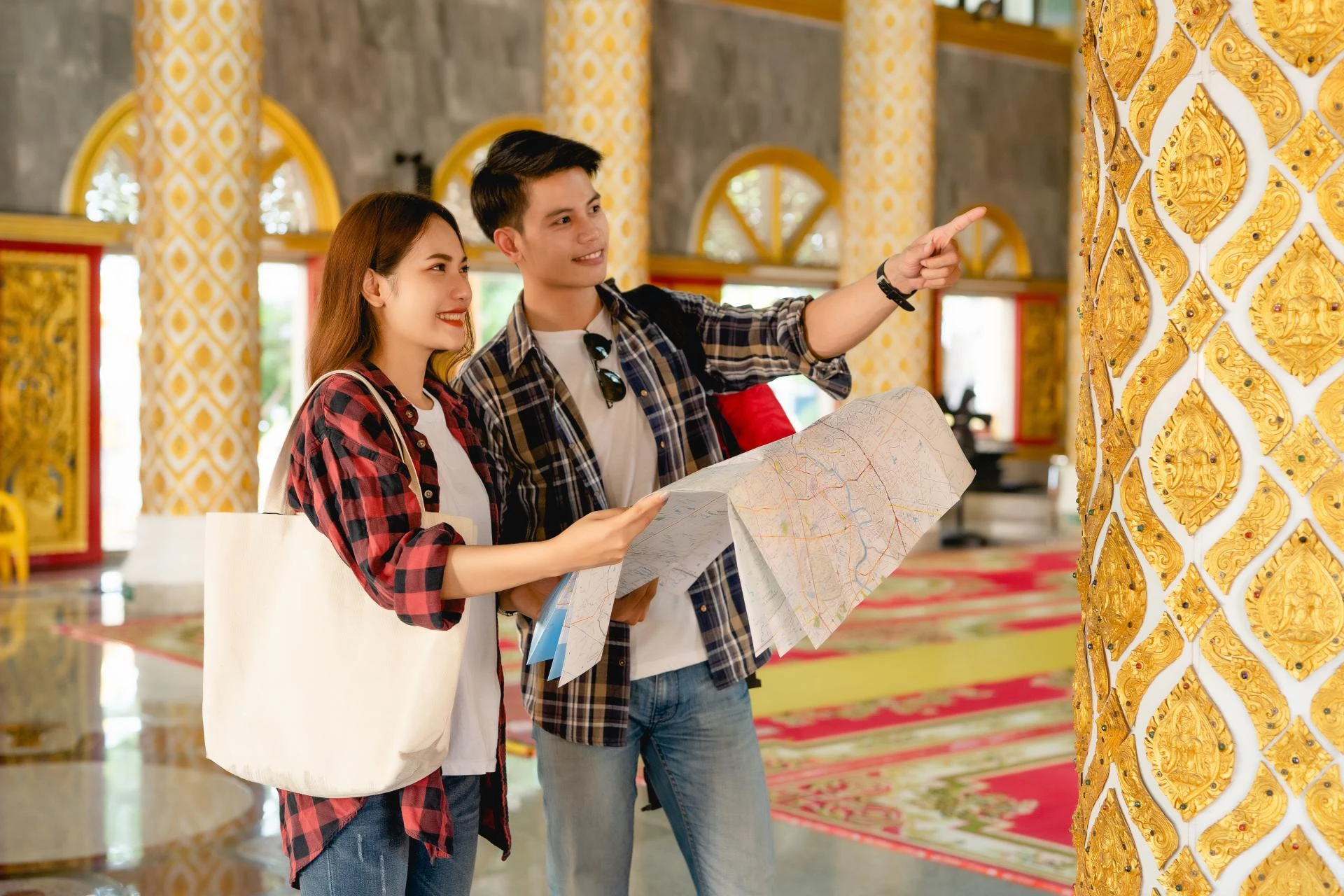 A Complete Guide to Haj & Umrah for Australian Pilgrims with Hisar Travel