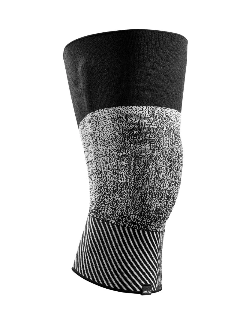 Knee Supports for Knee Pain: A Simple, Helpful Guide