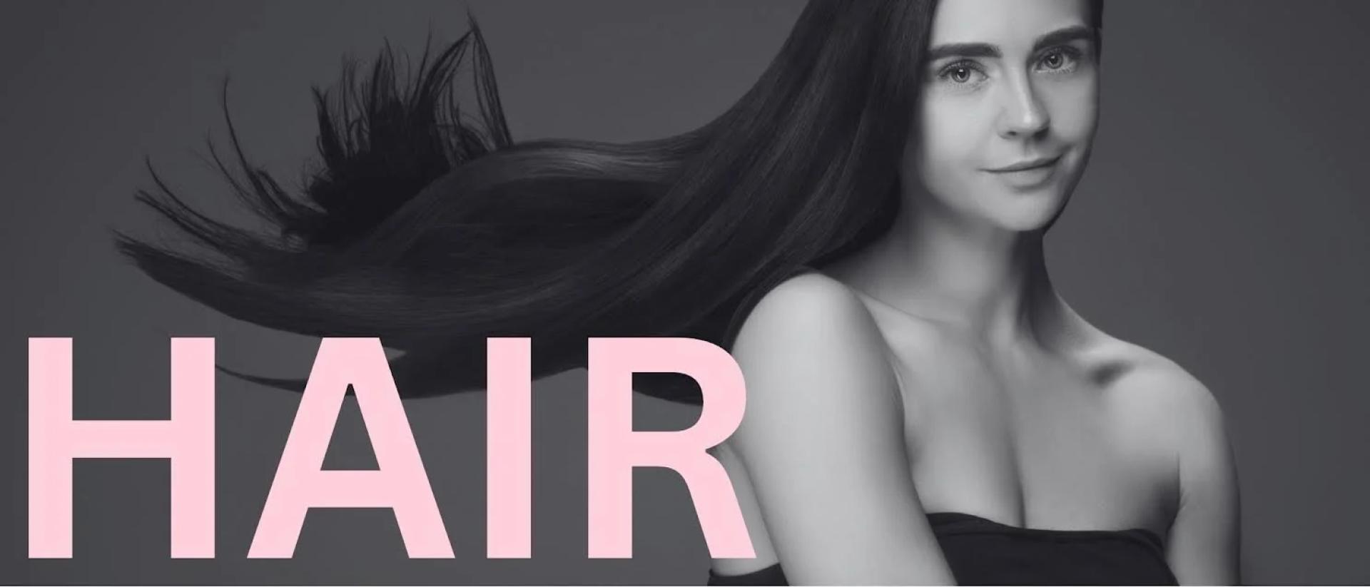 Complete Guide to Eyelash Extension After Care for Long-Lasting Results