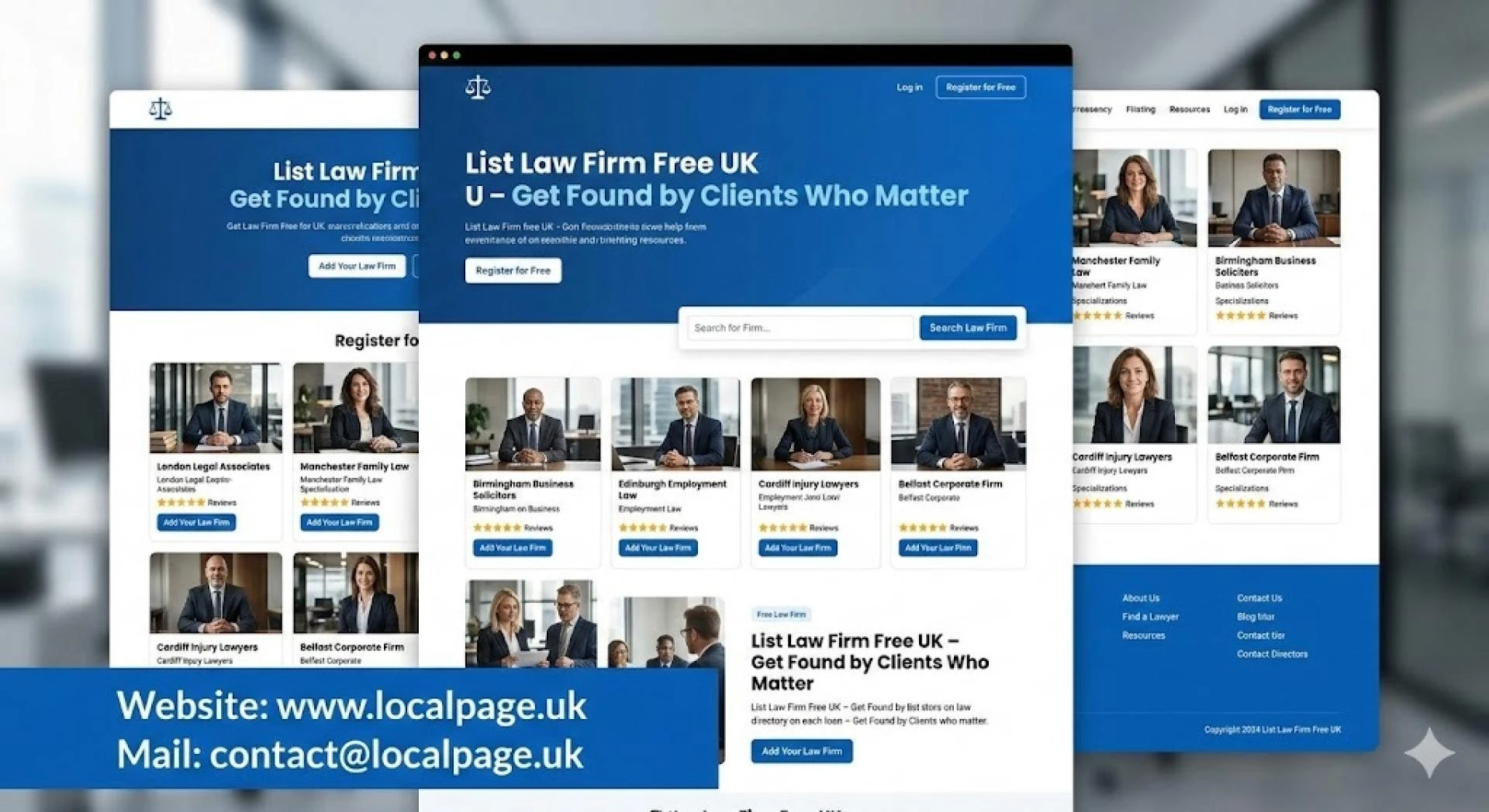 Expert Visa Solicitors UK : Immigration & Residency Advice
