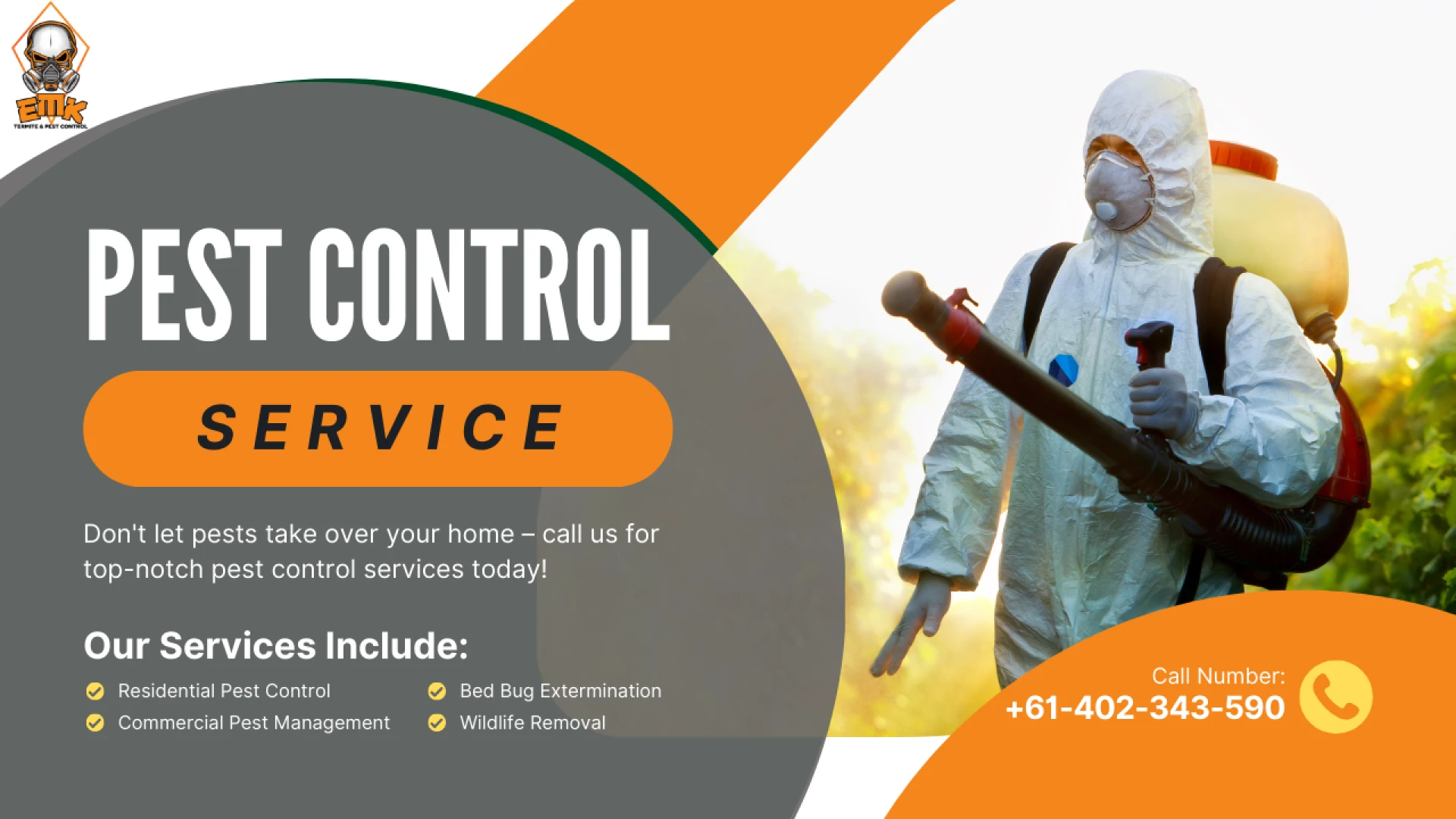 DIY Natural Tips to Prevent Termite Infestation In Sydney Homes
