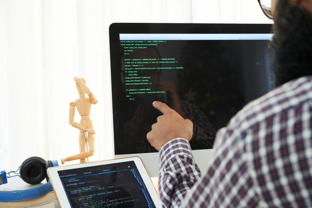 Streamlining Code for Long-Term Efficiency