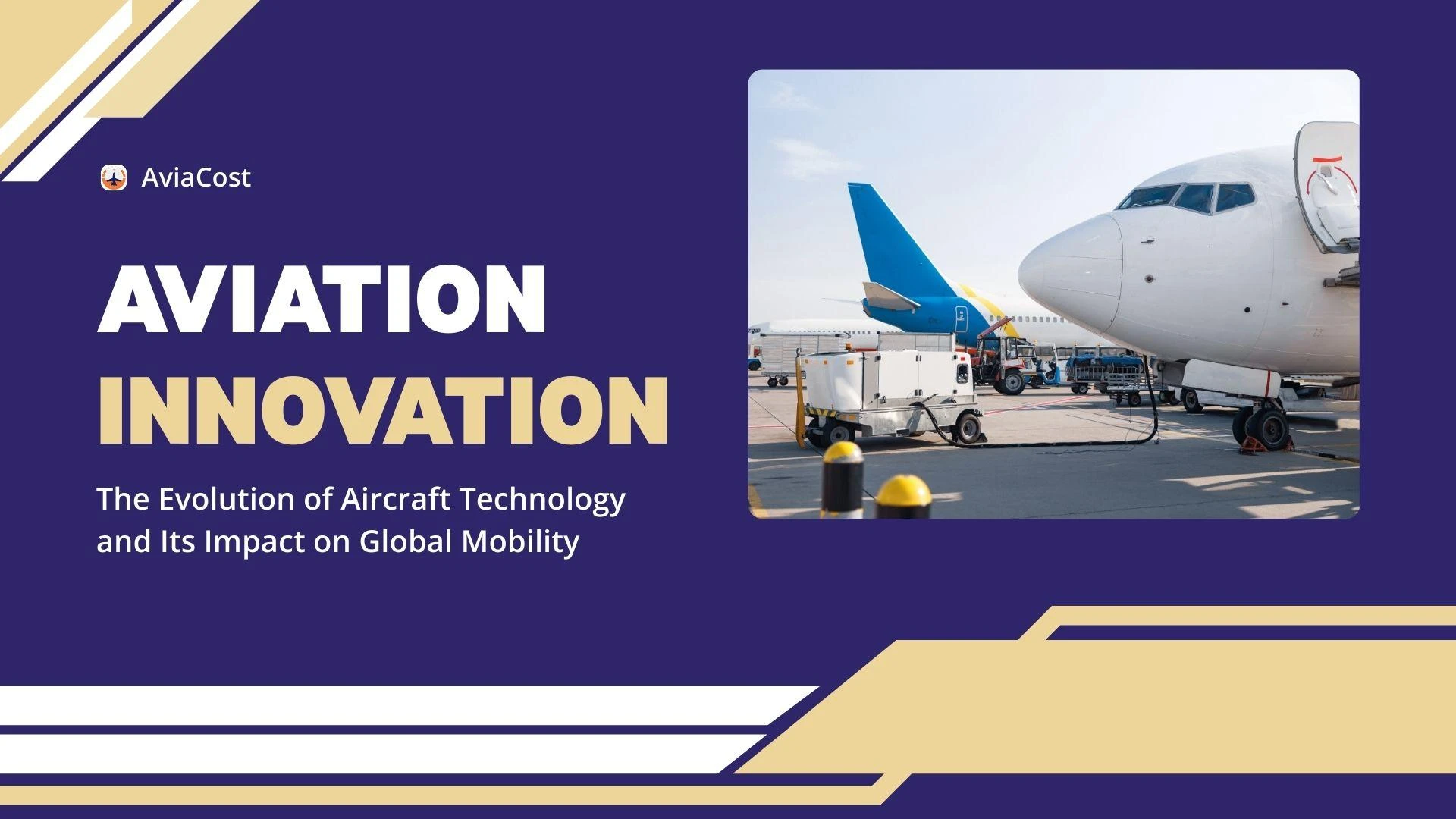 Is Aircraft Ownership A Worthy Investment Or A Financial Luxury?