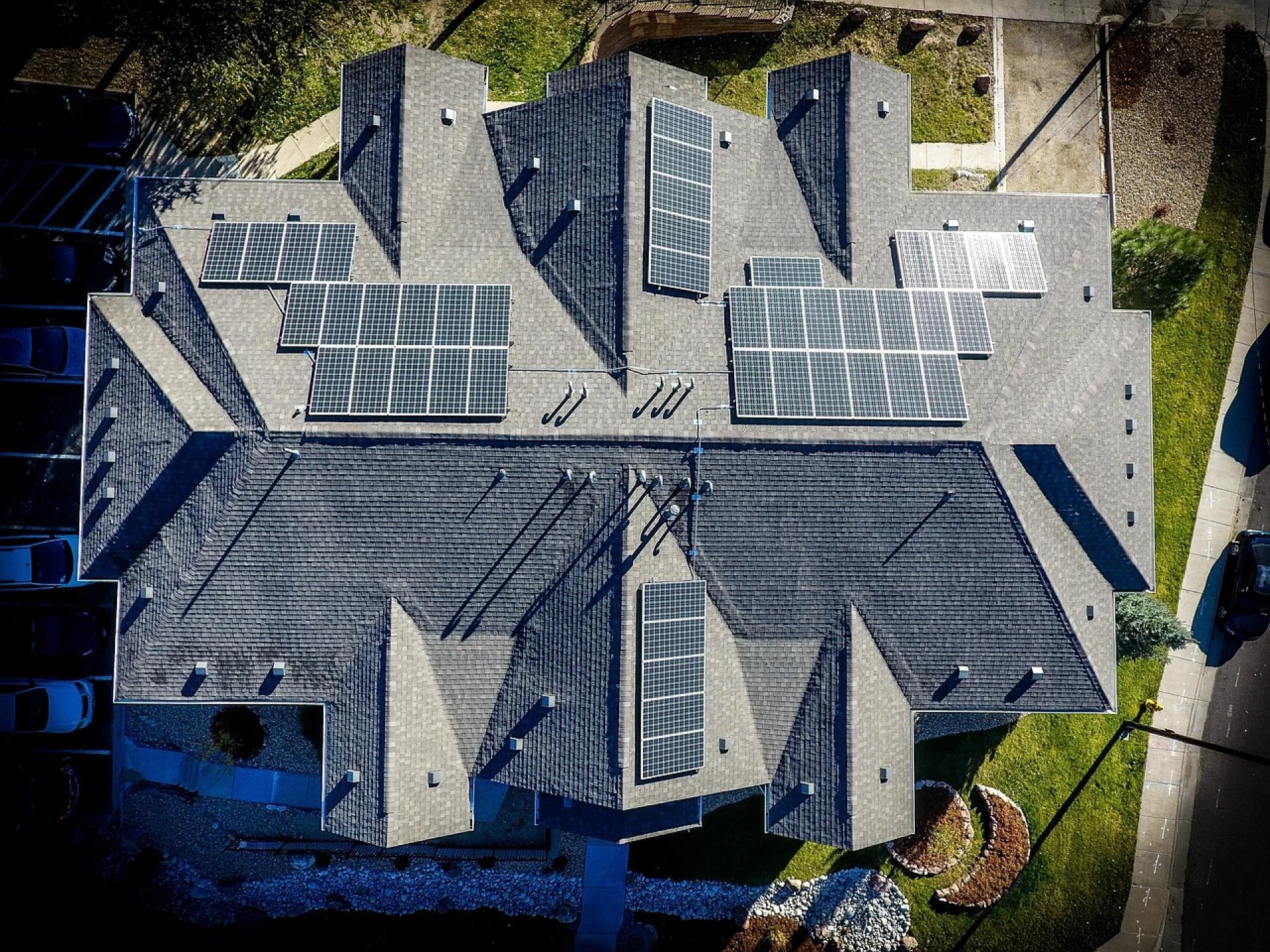 5 Proven Methods to Stabilize Your Utility Costs