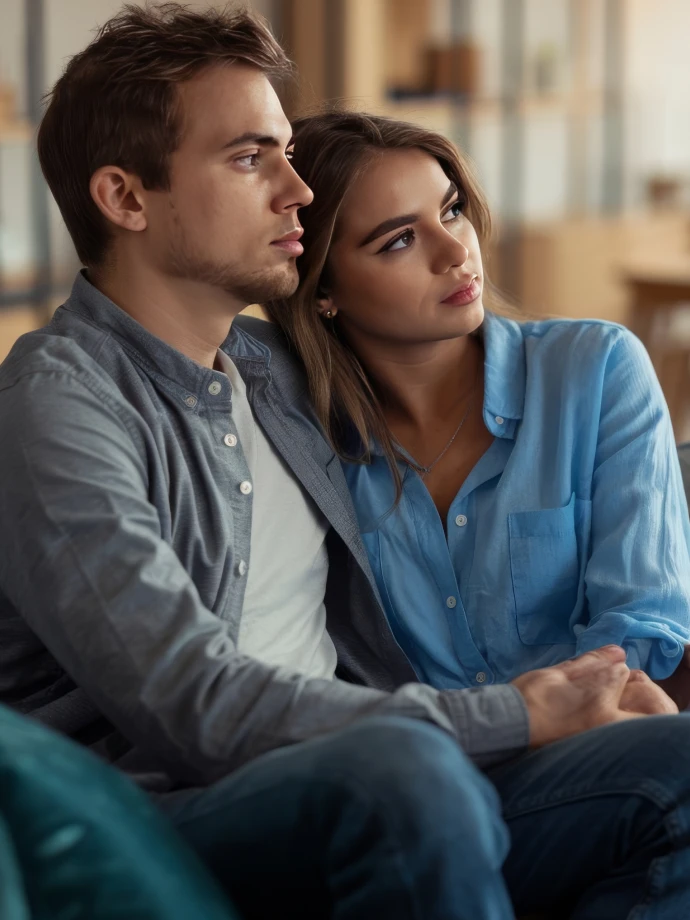 Relationship Coaching Strategies: How to Break Toxic Patterns for Good 