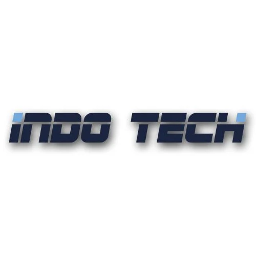 Automatic and Semi-Automatic Horizontal Band Saw Machine by Indotech Group