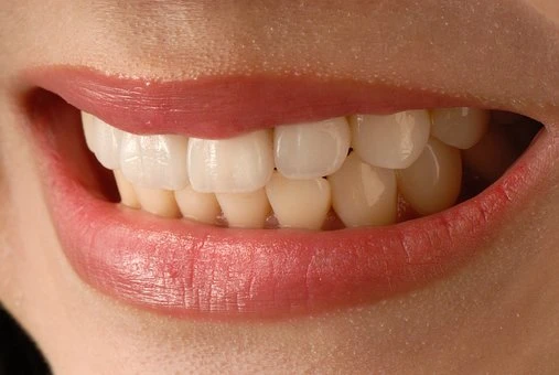 How Anemia Affects Your Gum Health: Signs You Shouldn’t Ignore