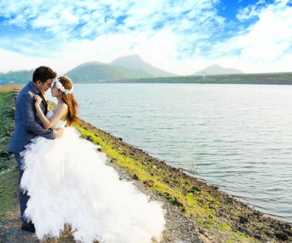 Online Marriage & Financial Counseling Guide for Couples in USA