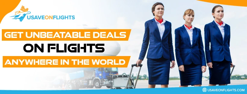 How Do You Score Low-Cost Travel to Fayetteville? Cheap Airline Tickets