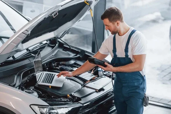 Can You Sell a Car Without a Mobile Roadworthy Gold Coast Certificate?