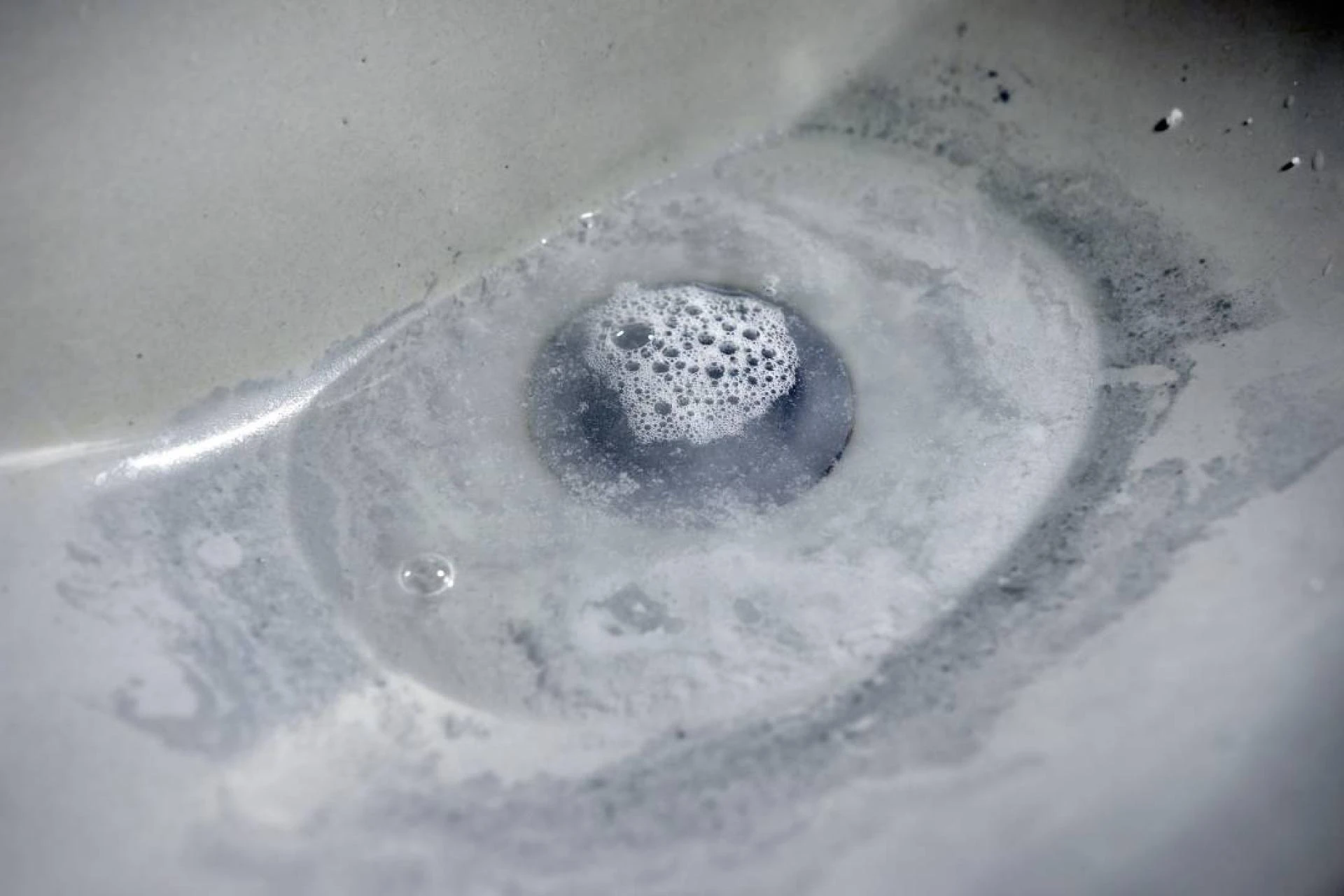 A Complete Guide to Identifying, Preventing, and Fixing Blocked Drains in Kitchens and Bathrooms