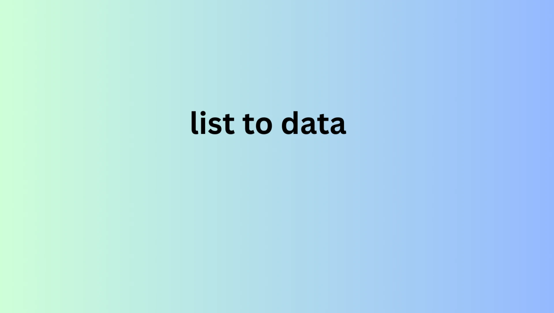 NoSQL Databases for Big Data Applications