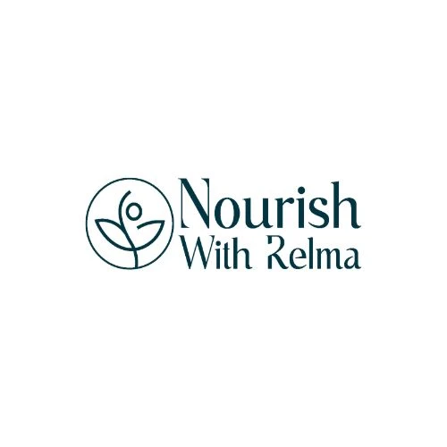 Consult a PCOS Dietitian in Mysore for Customized Nutrition Plans