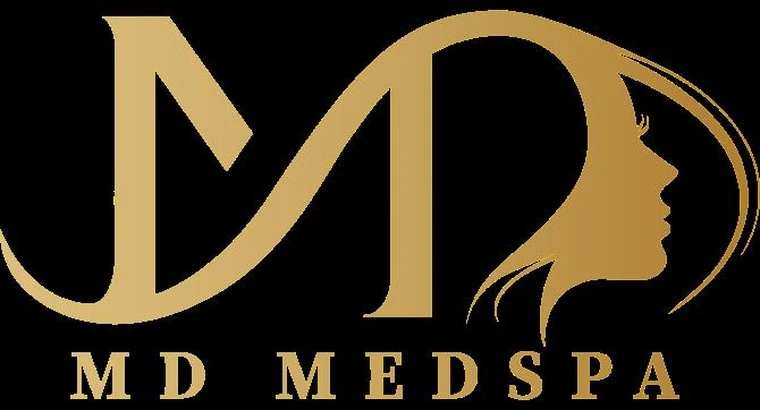 Elevating Wellness: The New Standard for Primary Care in Redmond