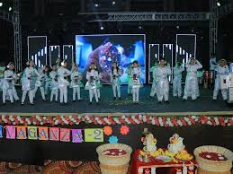 How to Choose the Best School in Udaipur for Your Child